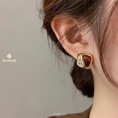  Bông tai - SP005129 