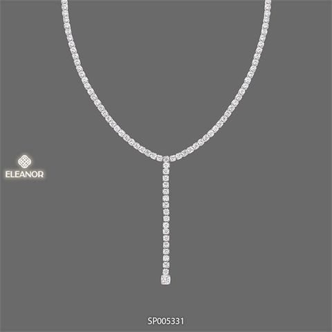  Dây chuyền - SP005331 