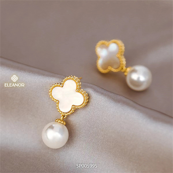  Bông tai - SP005995 