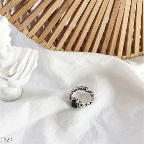  Nhẫn - SP 000620 