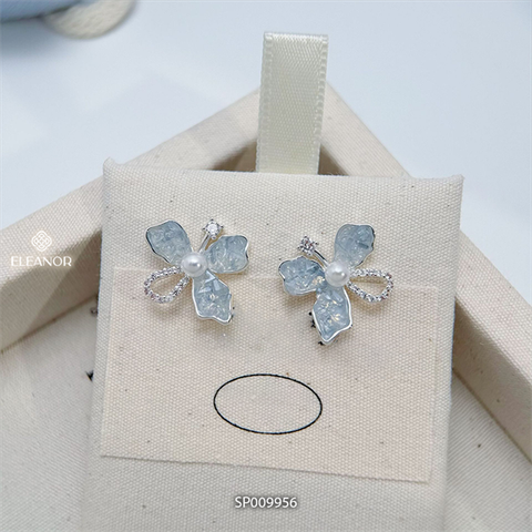  Bông tai - SP009956 