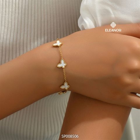  Lắc tay - SP008506 