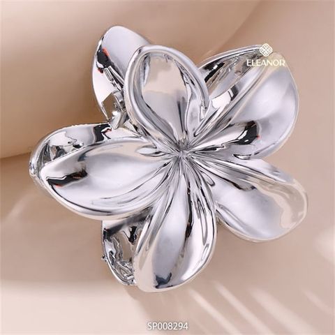  Kẹp tóc - SP008294 