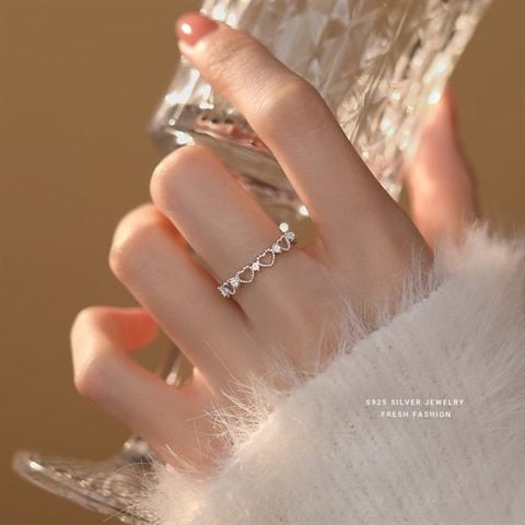  Nhẫn - SP008414 