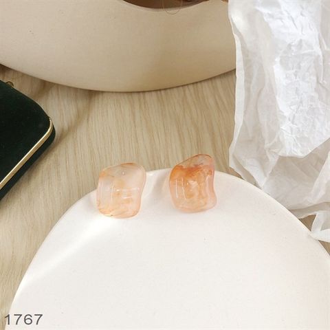  Bông tai - SP001767 