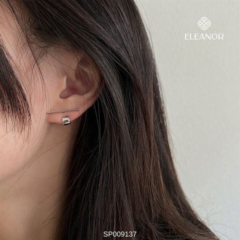  Bông tai - SP009137 