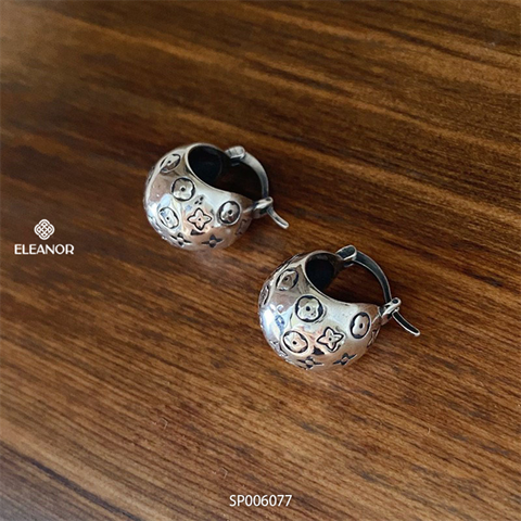  Bông tai - SP006077 