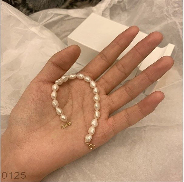  Lắc tay - SP000125 