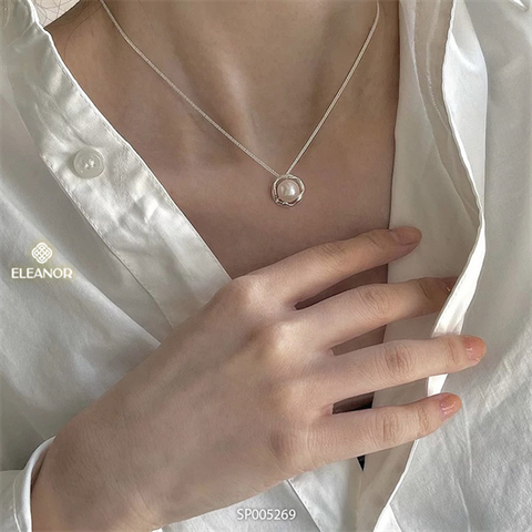  Dây chuyền - SP005269 