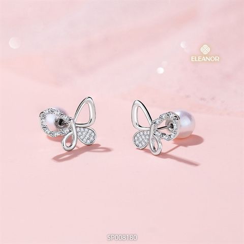  Bông tai - SP008180 