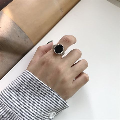  Nhẫn - SP000532 