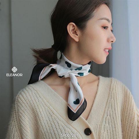  Khăn quàng cổ - SP007281 