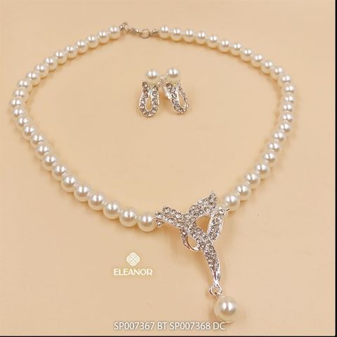  Bông tai - SP007367 