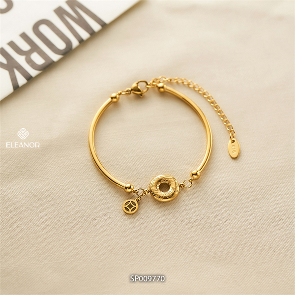  Lắc tay - SP009770 