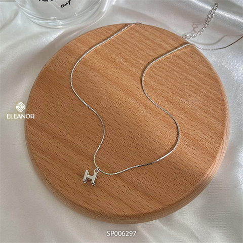  Dây chuyền - SP006297 