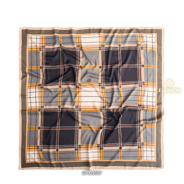  Khăn quàng cổ - SP009597 