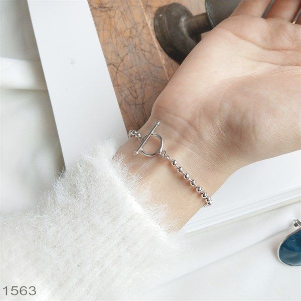  Lắc tay - SP001563 