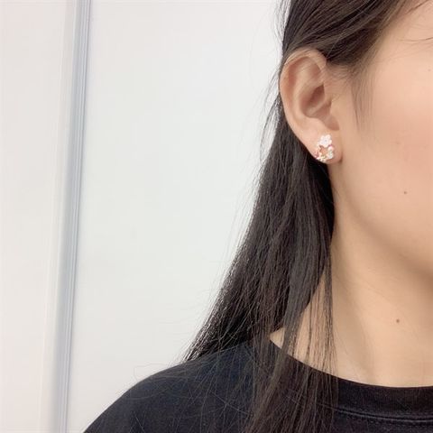  Bông tai - SP000600 