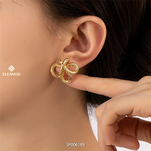  Bông tai - SP006189 