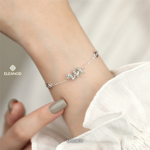  Lắc tay - SP009879 