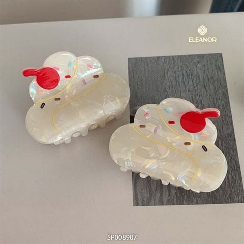  Kẹp tóc - SP008907 