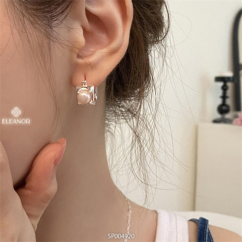  Bông tai - SP004920 