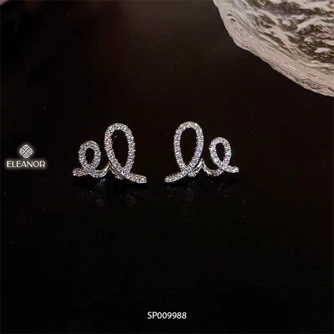  Bông tai - SP009988 