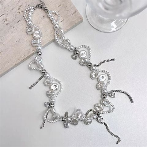  Dây chuyền - SP008665 