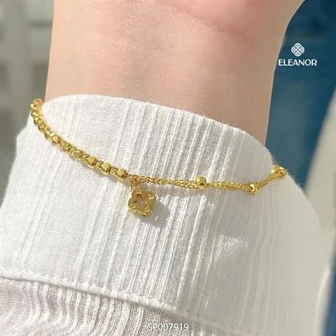  Lắc tay - SP007919 