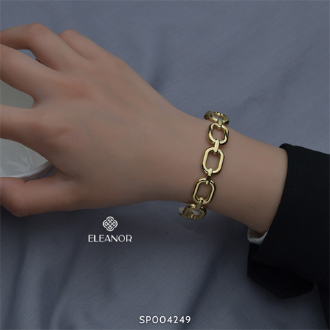  Lắc tay - SP004249 