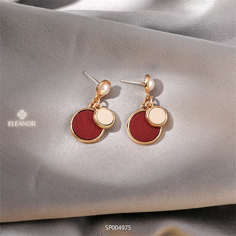  Bông tai - SP004975 