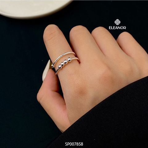  Nhẫn - SP007858 