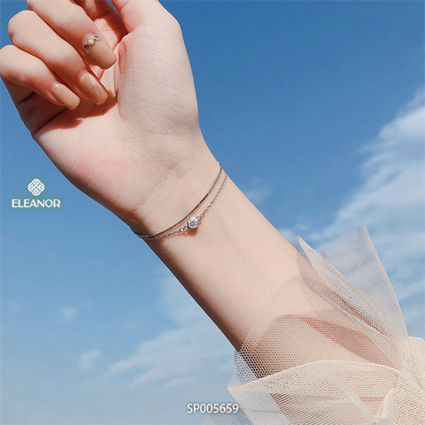  Lắc tay - SP005659 