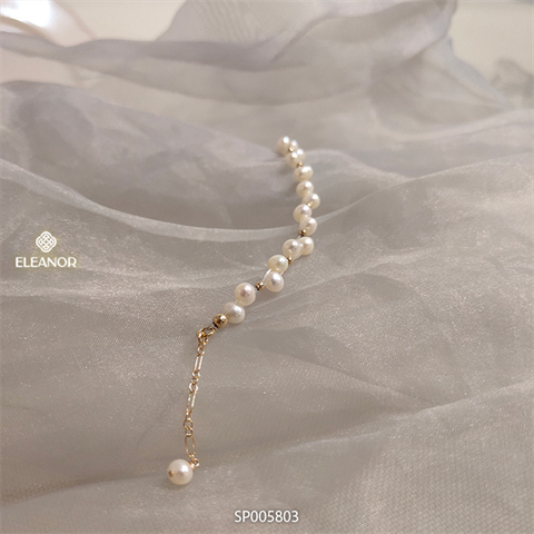  Lắc tay - SP005803 