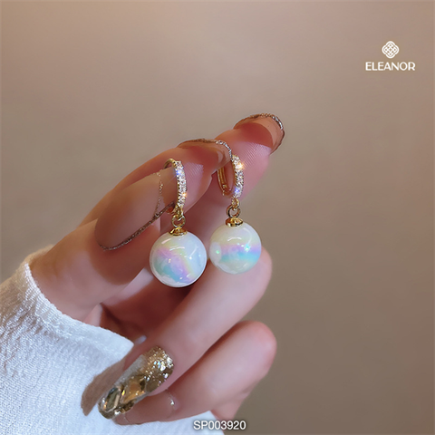  Bông tai - SP003920 