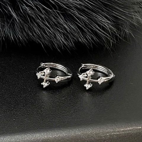  Bông tai - SP009754 