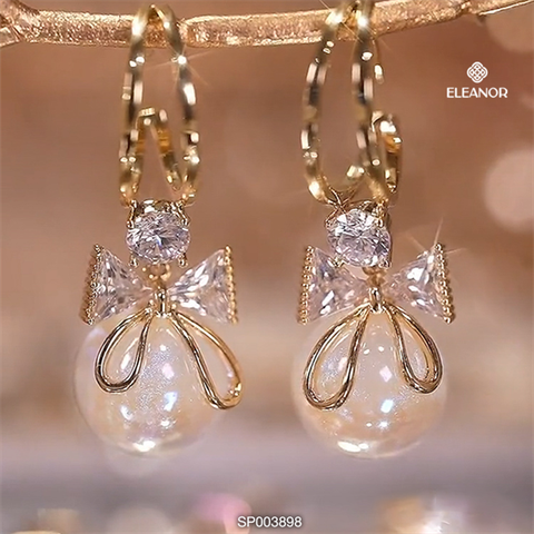  Bông tai - SP003898 