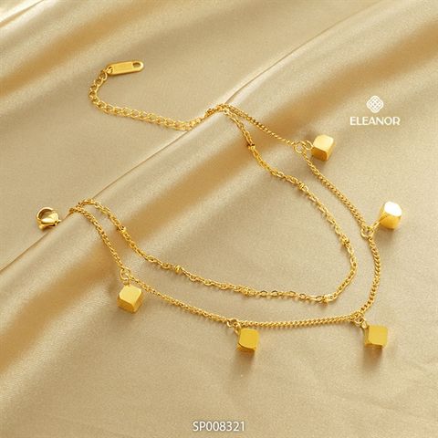  Lắc chân - SP008321 