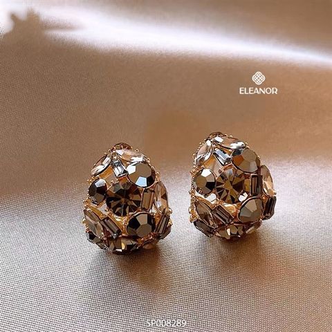  Bông tai - SP008289 