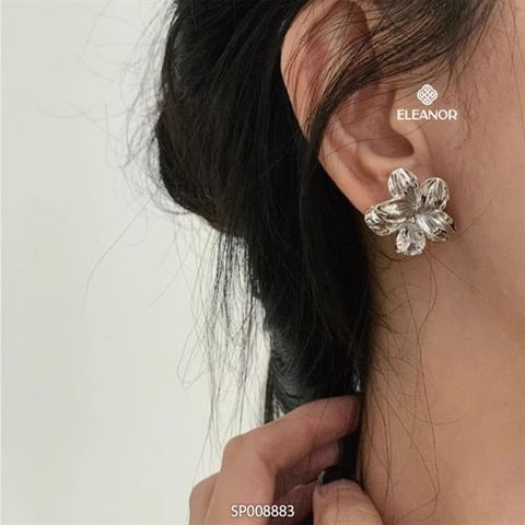  Bông tai - SP008883 