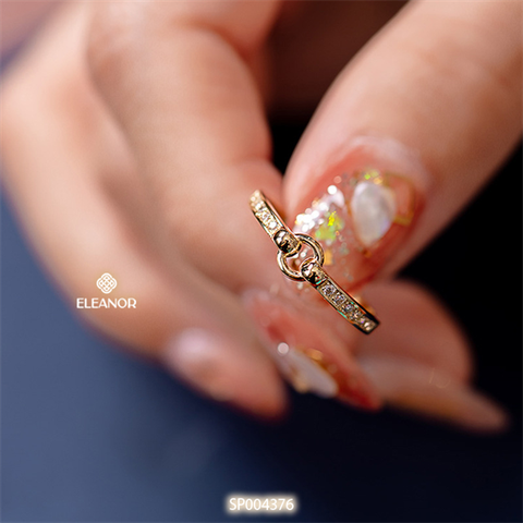  Nhẫn - SP004376 