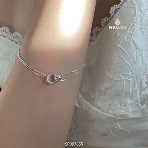  Lắc tay - SP007855 