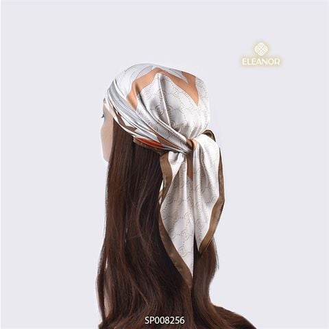  Khăn quàng cổ - SP008240 
