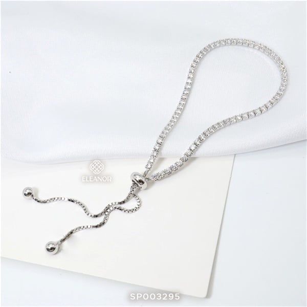  Lắc tay - SP003295 