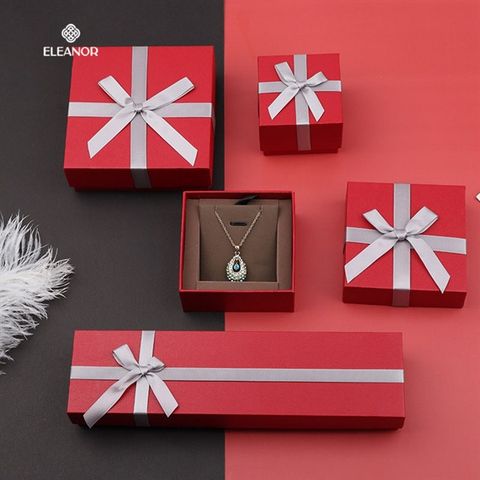  Hộp Quà tặng - SP007720 Hộp Vòng Tay 