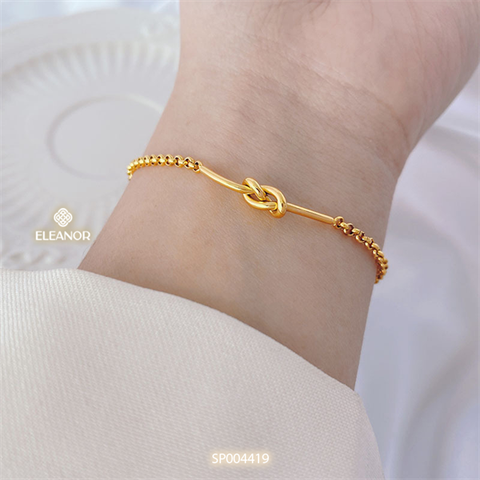  Lắc tay - SP004419 