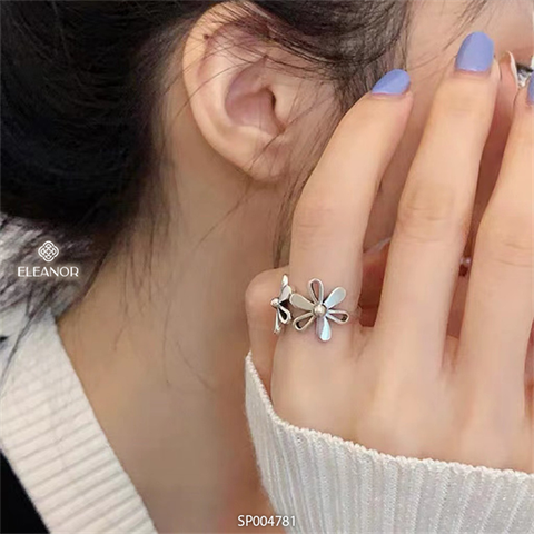  Nhẫn - SP004781 size 7 