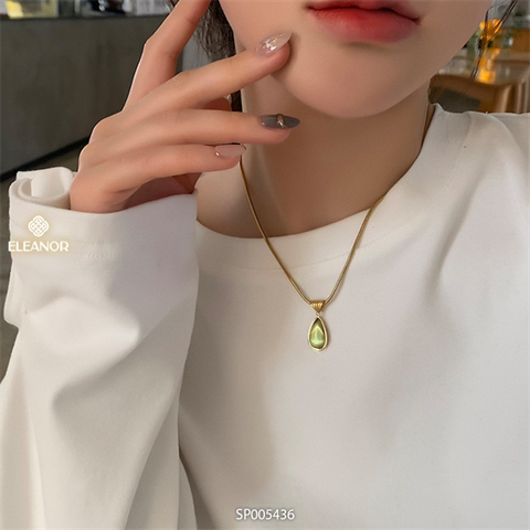  Dây chuyền - SP005436 