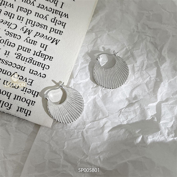  Bông tai - SP005801 