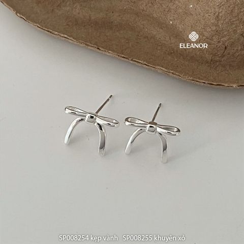  Bông tai - SP008255 Khuyên xỏ 